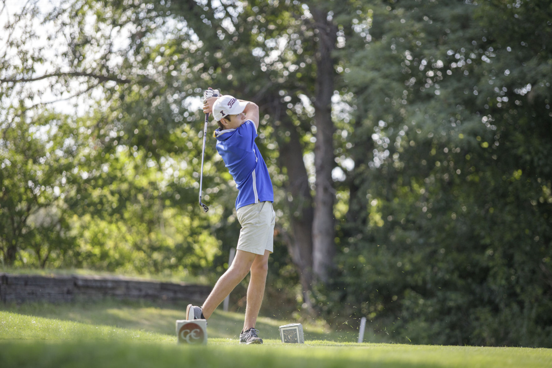 boys-golf-081920-27.jpg